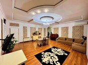 Сдаётся 4-комн. дом/дача 95 м², м. Кара Караев, photo 4 from 8