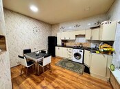 Сдаётся 4-комн. дом/дача 95 м², м. Кара Караев, photo 5 from 8