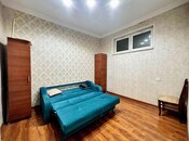 Сдаётся 4-комн. дом/дача 95 м², м. Кара Караев, photo 7 from 8
