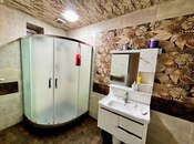 Сдаётся 4-комн. дом/дача 95 м², м. Кара Караев, photo 8 from 8