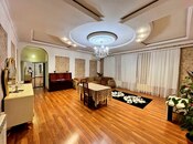 Сдаётся 4-комн. дом/дача 95 м², м. Кара Караев, photo 6 from 8