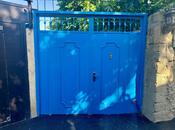 Объявление №5850515 - Баку, м. Ахмедлы, 5-комн., 70.5 м²