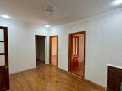 Продаётся 5-комн. дом/дача 70.5 м², м. Ахмедлы, photo 5 from 8