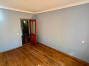 Продаётся 5-комн. дом/дача 70.5 м², м. Ахмедлы, photo 7 from 8