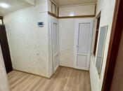 Продаётся 5-комн. дом/дача 70.5 м², м. Ахмедлы, photo 8 from 8