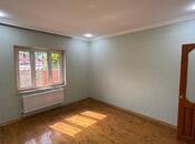 Продаётся 5-комн. дом/дача 70.5 м², м. Ахмедлы, photo 6 from 8