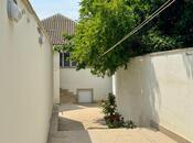 Продаётся 5-комн. дом/дача 70.5 м², м. Ахмедлы, photo 2 from 8