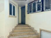 Продаётся 5-комн. дом/дача 70.5 м², м. Ахмедлы, photo 4 from 8