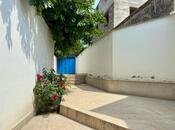 Продаётся 5-комн. дом/дача 70.5 м², м. Ахмедлы, photo 3 from 8