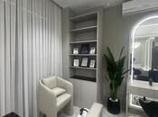 Сдаётся  объект 70 м², м. Низами, photo 7 from 8