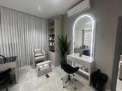 Сдаётся  объект 70 м², м. Низами, photo 2 from 8