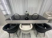 Сдаётся  объект 70 м², м. Низами, photo 6 from 8