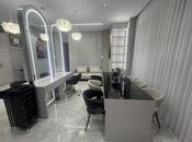 Сдаётся  объект 70 м², м. Низами, photo 3 from 8