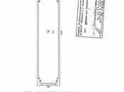 Продаётся  объект 46.1 м², м. Ичеришехер, photo 4 from 4