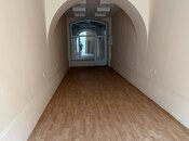 Объявление №5850540 - Баку, м. Ичеришехер, 46.1 м²