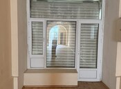 Продаётся  объект 46.1 м², м. Ичеришехер, photo 2 from 4