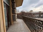 İcarəyə verilir 4 otaqlı yeni tikili 220 m², Sahil m., photo 4 from 8