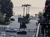 İcarəyə verilir 4 otaqlı yeni tikili 220 m², Sahil m., photo 2 from 8