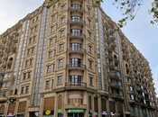 Elan №5850536 - Bakı, Sahil m., 4 otaqlı, 220 m², 5/14 mərtəbə