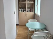 Продаётся 2-комн. вторичка 50 м², пос. Сураханы, photo 2 from 8