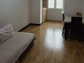Продаётся 2-комн. вторичка 50 м², пос. Сураханы, photo 4 from 8