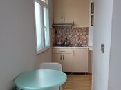 Продаётся 2-комн. вторичка 50 м², пос. Сураханы, photo 7 from 8