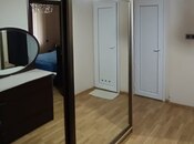 Продаётся 2-комн. вторичка 50 м², пос. Сураханы, photo 8 from 8