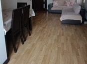 Продаётся 2-комн. вторичка 50 м², пос. Сураханы, photo 3 from 8