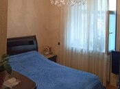 Продаётся 2-комн. вторичка 50 м², пос. Сураханы, photo 6 from 8