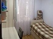 Продаётся 2-комн. вторичка 50 м², пос. Сураханы, photo 5 from 8