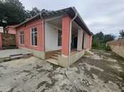 Продаётся 3-комн. дом/дача 120 м², photo 5 from 8