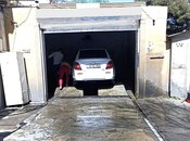 Сдаётся  объект 31 м², пос. Ясамал, photo 3 from 5