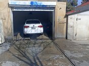 Объявление №5850544 - Баку, пос. Ясамал, 31 м²