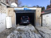 Сдаётся  объект 31 м², пос. Ясамал, photo 2 from 5