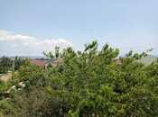 Продаётся 5-комн. дом/дача 150 м², пос. Бадамдар, photo 7 from 8