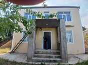 Продаётся 5-комн. дом/дача 150 м², пос. Бадамдар, photo 1 from 8