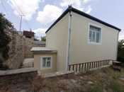 Продаётся 5-комн. дом/дача 150 м², пос. Бадамдар, photo 5 from 8