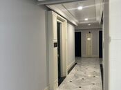 Продаётся 3-комн. новостройка 105 м², пос. Аг шехер, photo 4 from 6