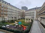 Продаётся 3-комн. новостройка 105 м², пос. Аг шехер, photo 2 from 6