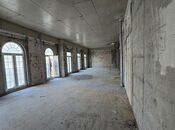 Продаётся 3-комн. новостройка 105 м², пос. Аг шехер, photo 6 from 6