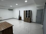 İcarəyə verilir 1 otaqlı ofis 40 m², Gənclik m., photo 2 from 4