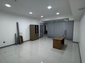 Elan №5850576 - Bakı, Gənclik m., 1 otaqlı, 40 m²