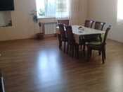 Satılır 5 otaqlı həyət evi/bağ evi 220 m², Badamdar q., photo 3 from 8