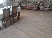 Satılır 5 otaqlı həyət evi/bağ evi 220 m², Badamdar q., photo 4 from 8