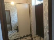 Satılır 5 otaqlı həyət evi/bağ evi 220 m², Badamdar q., photo 2 from 8