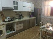 Satılır 5 otaqlı həyət evi/bağ evi 220 m², Badamdar q., photo 5 from 8