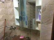 Satılır 5 otaqlı həyət evi/bağ evi 220 m², Badamdar q., photo 6 from 8