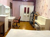 Satılır 4 otaqlı yeni tikili 215 m², Elmlər Akademiyası m., photo 8 from 8