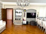 Satılır 4 otaqlı yeni tikili 215 m², Elmlər Akademiyası m., photo 2 from 8