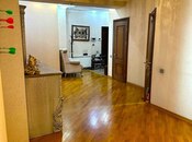 Satılır 4 otaqlı yeni tikili 215 m², Elmlər Akademiyası m., photo 4 from 8